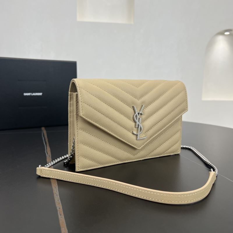 Y51 envelope bags